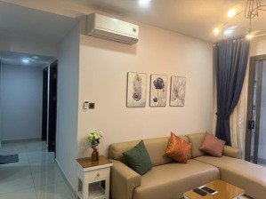 cho thuê căn hộ 2pn 2wc đầy đủ nội thất có bồn tắm saigon royal