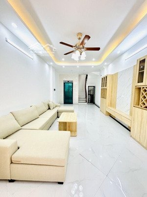 lĩnh nam -phân lô - ô tô đỗ cửa - thang máy - ful nội thất - nhiều tiện ích