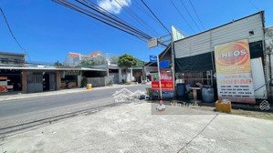 tổng hợp đất nền thổ cư phước đồng nha trang sổ hồng riêng giá cạnh tranh gần kđt sun group