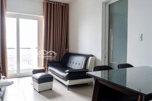 chính chủ! bán căn tâm huyết tại chung cư nguyễn kim - 60m nhà mới - giá 3.3 tỷ.