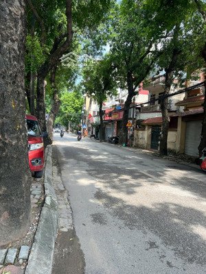 chủ cần bán gấp, thụy phương - đông ngạc, 8 tỷ, 80 m2, giá siêu hời, bắc từ liêm, hà nội