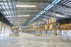 cho thuê kho, nhà xưởng, đất tại phường uyên hưng, tân uyên, bình dương, 78 nghìn / m2, 32000 m2