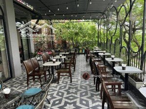 chính chủ cần bán gấp- đất mặt phố thụy khuê- tây hồ- 92m2- mt:9m- 29.9 tỷ