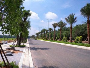 bán đất hùng vương, 1,5 tỷ, 100m2, giá cực chbán đất hùng vương, 1,5 tỷ, 100m2, giá cực chất uy tín