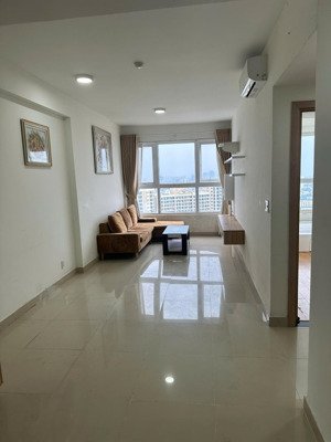 chính chủ gửi bán nhanh sài gòn gateway thủ đức,2pn, 68m2 chỉ 3.15 tỷ, sổ sẵn, gọi ngay: 