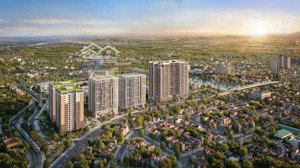 lotus bắc giang vốn chỉ 7xx triệu, cơ hội tăng giá x2 trong 1 năm!