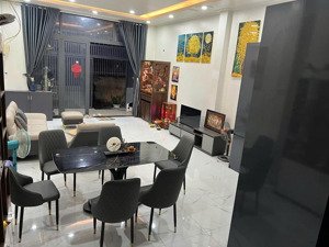 nhà đẹp bán gấp, hẻm ô tô, đường trần thánh tông, p. 15, tân bình, chỉ 6,5 tỷ tl