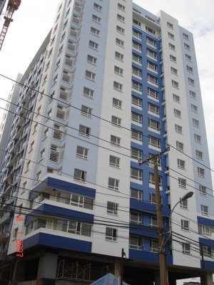 bán nhanh căn hộ đất phương nam 130m2(3pn) giá 6,9 tỷ