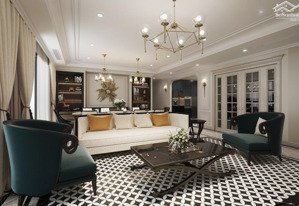 bán gấp ch cao cấp grandeur palace - 138b giảng võ, 154m2, 3pn, full nội thất liên hệ: 