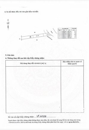 bán gấp lô đất đẹp giá chỉ 290 triệu đồng tân, đồng phú, bình phước