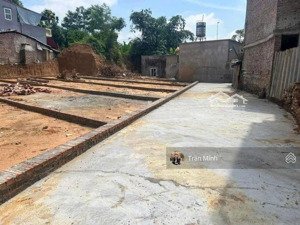 chỉ 1 lô duy nhất giá 3,55 tỷ!
đất đẹp xóm mít cổ loa đông anh
anh em nhanh tay kẻo lỡ cơ hội.