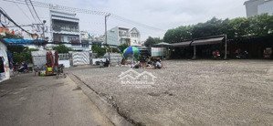 đất full thổ 188m2 cạnh phú mỹ hưng - ngang hiếm 8,2m thích hợp xây tòa nhà vp, chdv - 16,5 tỷ