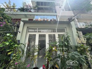 nhà phố làng báo chí, thảo điền, quận 2 - 3 tầng trống suốt - giá thuê chỉ 35tr/th