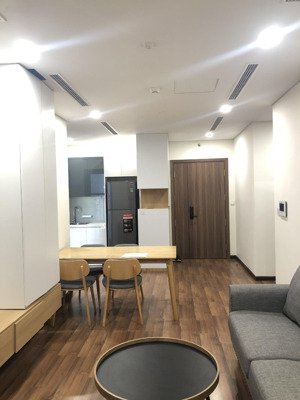 bán cc mipec rubik 360, 77 m2, 9,3 tỷ, cầu giấy, giá tốt uy tín