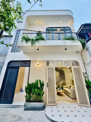 căn duy nhất trần não quận 2. 7m2/2tỷ9 hẻm 7m sổ hồng riêng chính chủ không nằm trong ngân hàng