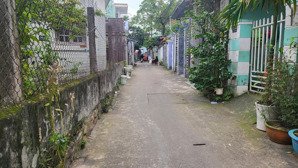 bán đất kiệt 925 tại nguyễn lương bằng, hòa hiệp nam, liên chiểu, đà nẵng, 1,8 tỷ, 70 m2