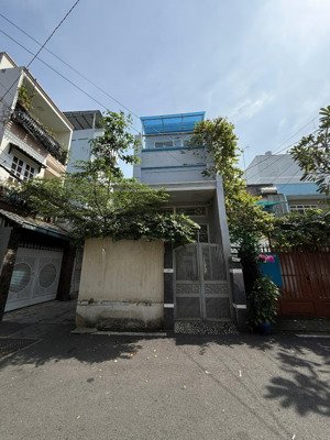 villa mini vip lam sơn siêu hiếm, giá mềm nhất khu - ở gia đình, spa, shop online, văn phòng