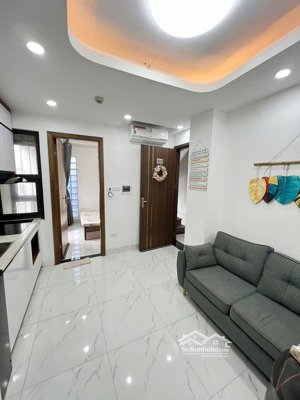 bán ccmn sổ hồng phôi riêng, mới đẹp gần mặt phố - thượng đình, nguyễn trãi đối diện royal