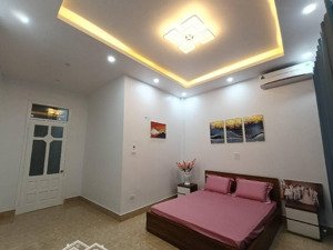 nhà đẹp 6 tầng -thang máy sổ vuông a4- trung tâm đống đa nội thất hiện đại- nhỉnh 13 tỷ