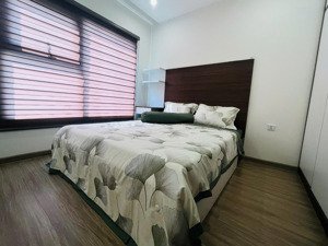 cho thuê 2pn full nội thất cao cấp đẹp, view đẹp mát quanh năm. [giám giá]