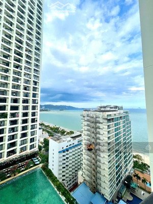 bán căn gold coast toà nam siêu đẹp tiện nghi dưới toà nhà , pháp lí sỡ hữu lâu dài