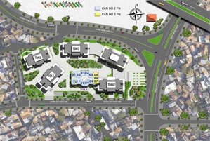 chỉ từ 28tr/m2, sở hữu ngay căn hộ tòa a1 cc tecco elite thái nguyên, giá đợt đầu giá siêu tốt