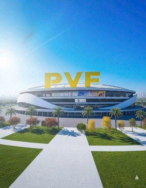 chính chủ bán đất 101m2, trên3 tỷ tại sát sân vận động pvf, văn giang, hưng yên