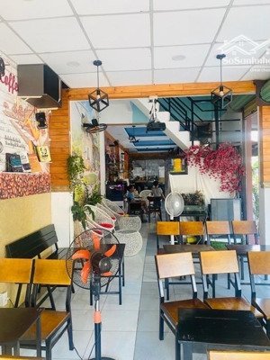 cơ hội đầu tư lô góc 2 mặt tiền hiền vương siêu hiếm