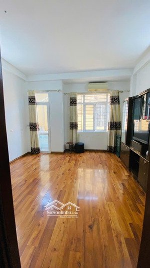 bán nhà 32m2 x 5 tầng ngõ 6 phố vĩnh phúc, ba đình 8,x tỷ