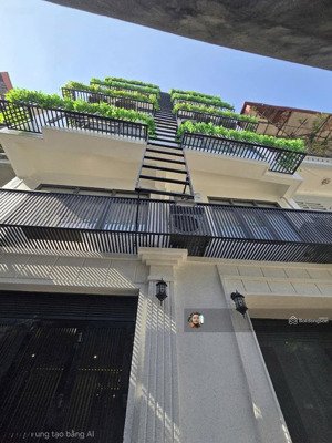 bán tòa ccmn lê văn lương 21 phòng, thang máy, full nội thất, pccc tiêu chuẩn, 92m2x7 tầng, 27 tỷ.