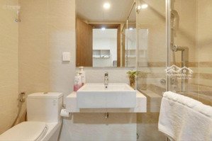 cho thuê studio vỉew đẹp đầy đủ nội thất saigon royal