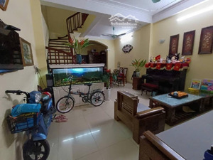 chào giảm sốc xuân la ô tô đỗ cổng-dân xây 2 thoáng-70m2 5t mt5m 6pn- gần hồ tây- ô chờ thang