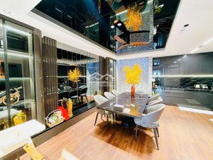 bán nhà thái hà phân lô ô tô , vỉa hè , ngõ thông , kinh doanh 22.5 tỷ