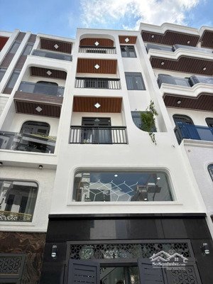 bán nhà 145/ mã lò btđa 414.5m lửng + 2 lầu + st hẻm 7m hướng tây giá 7.6 tỷ (tl)