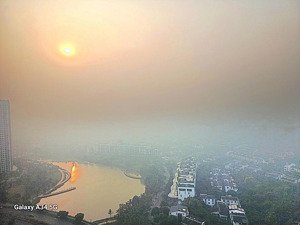 bán căn 1 ngủ westbay tầng 8 trục căn đẹp giá 2.990 tỷ bao phí