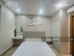 cho thuê căn hộ tân phước plaza, 16 triệu, 105m2, view đẹp, 3pn, 3wc