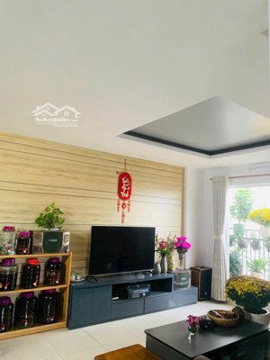 cần bán căn góc ct2 vĩnh điềm trung giá 2,9 tỷ