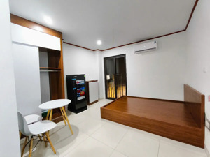 tòa nhà dòng tiền đẳng cấp an trạch đống đa - t8 thang máy - 28 phòng khép kín doanh thu 2 tỷ/năm