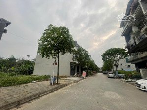 bán nhanh 67.5m² odt trung tâm khu phố chợ lương sơn sổ hồng sẵn, chốt trong ngày