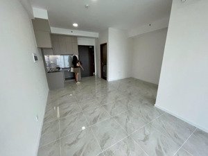 * the privia: cho thuê 1pn the privia giá 8.5tr/th ở ngay tháng 12