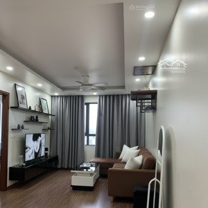 anh/chị đừng bỏ qua căn này nếu đang tìm một căn hộ đẹp, giá hợp lý và sổ đầy đủ để an tâm mua