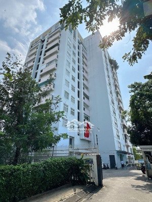 bán chung cư tdh phước bình chỉ 4.65 tỷ - 117.8 m (~40tr/m)