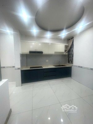 cho thuê nhà 1/ nguyễn văn công, p3, gò vấp. dt 45m2. giá 11 triệu/1th. 