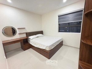 bán căn hộ ct3 vĩnh điềm trung 64m2 giá 3 tỷ 150 sổ hồng có sẵn