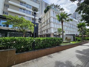 tôi cần bán căn hộ orchard parkview đường hồng hà, 70m2 - 2pn - 6.175 tỷ