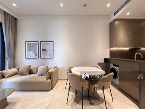 1pn the marq trả trước 3.5 tỷ full nội thất | giá rẻ trong bảng giá 31 căn the marq