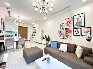 giỏ hàng bán vinhome central park 2pn 70m2 3.5 tỷ sổ hồng sẵn lh ngay 