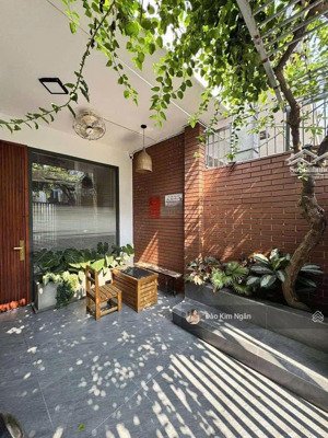 nhà góc 2mt đường 10m5 ngay euro village 1 - khu dân cư cao cấp - dòng tiền cho thuê ổn định.