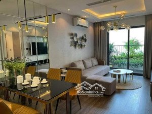 chính chủ cần bán gấp căn chung cư eden garden - thái bình