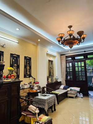 hxh thông - bình thới, gần đầm sen, q11 - ngang 4 dài 14m nhỉnh 6 tỷ